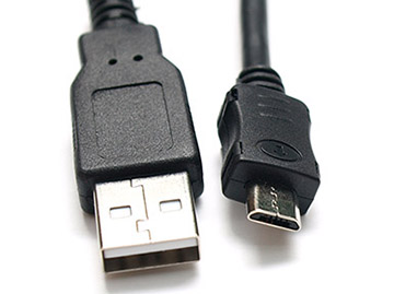 USB連接線在創新高傳輸技術發展趨勢的設計挑戰分析！