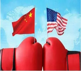 美國關稅戰給中國連接器行業帶來什么樣的影響？