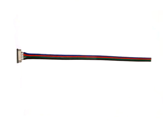 FPC1.0連接彩腓線